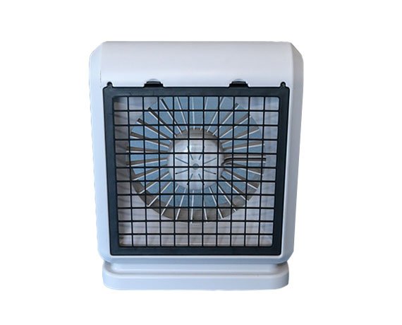塑料制品